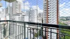 Foto 30 de Apartamento com 4 Quartos à venda, 244m² em Santa Cecília, São Paulo