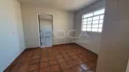 Foto 7 de Casa com 2 Quartos à venda, 65m² em Jardim Beatriz, São Carlos