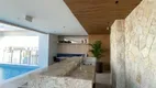 Foto 31 de Apartamento com 3 Quartos à venda, 209m² em Meireles, Fortaleza