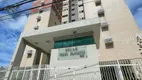 Foto 47 de Apartamento com 3 Quartos à venda, 118m² em Varjota, Fortaleza