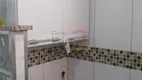 Foto 20 de Apartamento com 1 Quarto à venda, 50m² em República, São Paulo