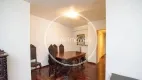 Foto 6 de Apartamento com 4 Quartos à venda, 129m² em Leblon, Rio de Janeiro