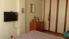 Foto 18 de Apartamento com 2 Quartos à venda, 70m² em Passagem, Cabo Frio