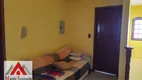 Foto 10 de Casa de Condomínio com 3 Quartos à venda, 300m² em Maravista, Niterói