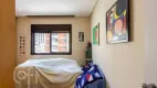 Foto 36 de Apartamento com 4 Quartos à venda, 168m² em Santa Cecília, São Paulo