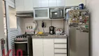 Foto 6 de Apartamento com 2 Quartos à venda, 56m² em Vila Guarani, São Paulo