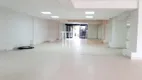 Foto 6 de Prédio Comercial com 10 Quartos para venda ou aluguel, 1140m² em Jardim Chapadão, Campinas