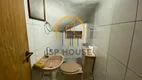 Foto 6 de Sobrado com 2 Quartos à venda, 92m² em Vila das Belezas, São Paulo