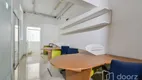 Foto 6 de Ponto Comercial à venda, 321m² em Vila Clementino, São Paulo