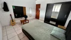 Foto 10 de Casa com 4 Quartos à venda, 264m² em Marambaia, Belém