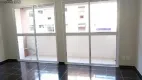 Foto 7 de Sala Comercial para alugar, 44m² em Boqueirão, Santos
