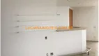 Foto 3 de Cobertura com 4 Quartos para alugar, 494m² em Alto da Lapa, São Paulo
