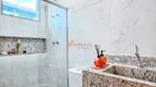 Foto 10 de Apartamento com 2 Quartos à venda, 64m² em Manoel Valinhas, Divinópolis