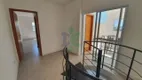 Foto 2 de Apartamento com 3 Quartos à venda, 140m² em Jardim Coleginho, Jacareí