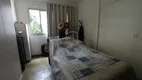 Foto 10 de Apartamento com 3 Quartos à venda, 150m² em Parque Moscoso, Vitória