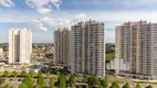 Foto 12 de Apartamento com 4 Quartos à venda, 132m² em Ecoville, Curitiba