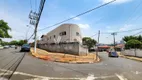 Foto 27 de Ponto Comercial com 10 Quartos para alugar, 400m² em Chácara da Barra, Campinas