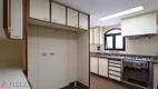 Foto 42 de Apartamento com 4 Quartos à venda, 268m² em Jardim América, São Paulo