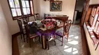 Foto 17 de Casa de Condomínio com 3 Quartos à venda, 1225m² em Chácara Malota, Jundiaí