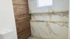 Foto 16 de Casa de Condomínio com 3 Quartos à venda, 195m² em , Cabreúva