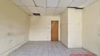 Foto 16 de Sala Comercial para alugar, 30m² em Nova Petrópolis, São Bernardo do Campo