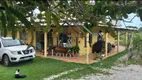 Foto 15 de Fazenda/Sítio com 7 Quartos à venda, 450m² em Barra do Pojuca Monte Gordo, Camaçari
