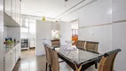 Foto 3 de Apartamento com 3 Quartos à venda, 296m² em Paraíso, São Paulo