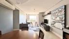 Foto 12 de Apartamento com 3 Quartos à venda, 95m² em Vila Rosa, Novo Hamburgo