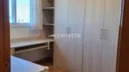 Foto 19 de Apartamento com 4 Quartos à venda, 144m² em Vila Regente Feijó, São Paulo