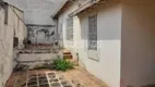 Foto 18 de Casa com 3 Quartos para alugar, 157m² em Cambuí, Campinas