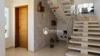 Foto 2 de Casa de Condomínio com 4 Quartos à venda, 420m² em Condominio Xapada Parque Ytu, Itu