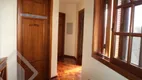 Foto 10 de Casa com 3 Quartos à venda, 300m² em Arquipélago, Porto Alegre