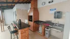 Foto 11 de Apartamento com 3 Quartos à venda, 71m² em Parque Flamboyant, Goiânia