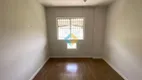 Foto 3 de Apartamento com 2 Quartos à venda, 65m² em Engenhoca, Niterói