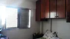 Foto 10 de Apartamento com 3 Quartos à venda, 90m² em Ipiranga, São Paulo