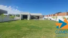 Foto 11 de Casa com 4 Quartos à venda, 267m² em Mirante Do Fidalgo, Lagoa Santa