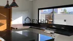 Foto 14 de Casa com 3 Quartos à venda, 192m² em Condominio Terras Alpha Anapolis, Anápolis