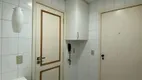 Foto 31 de Apartamento com 3 Quartos à venda, 89m² em Barra da Tijuca, Rio de Janeiro