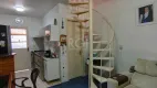 Foto 4 de Casa de Condomínio com 2 Quartos à venda, 84m² em Hípica, Porto Alegre