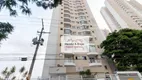 Foto 23 de Apartamento com 2 Quartos à venda, 50m² em Vila Augusta, Guarulhos