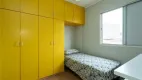 Foto 34 de Apartamento com 2 Quartos à venda, 75m² em Chácara Santo Antônio, São Paulo