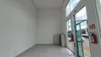 Foto 16 de Ponto Comercial com 1 Quarto à venda, 80m² em Pinheiro, São Leopoldo