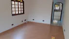 Foto 3 de Sobrado com 3 Quartos à venda, 318m² em Jordanopolis, Arujá