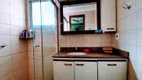 Foto 28 de Apartamento com 3 Quartos à venda, 89m² em Bonfim, Campinas