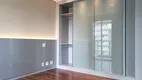 Foto 17 de Apartamento com 1 Quarto para venda ou aluguel, 101m² em Itaim Bibi, São Paulo