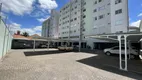 Foto 24 de Apartamento com 2 Quartos à venda, 50m² em Cidade Universitária, Maringá