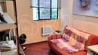Foto 12 de Apartamento com 4 Quartos à venda, 140m² em Tijuca, Rio de Janeiro
