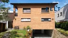 Foto 16 de Casa de Condomínio com 4 Quartos à venda, 447m² em Res.Tres Alphaville, Santana de Parnaíba