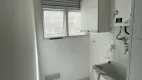 Foto 4 de Apartamento com 1 Quarto à venda, 41m² em República, São Paulo