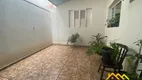 Foto 12 de Casa com 2 Quartos à venda, 95m² em Paulista, Piracicaba